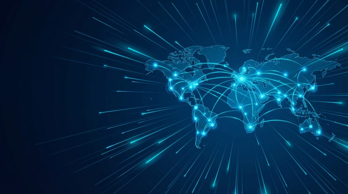 火豹加速器全球网络加速