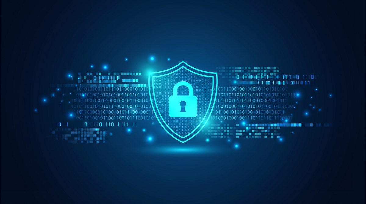 火豹加速器隐私安全保护