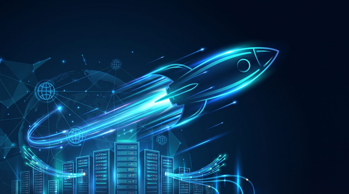 火豹加速器极速下载加速