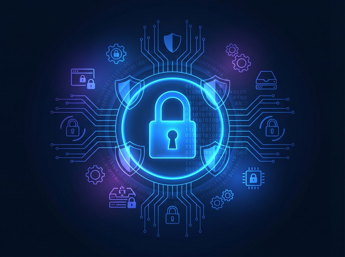 火豹加速器安全防护体系